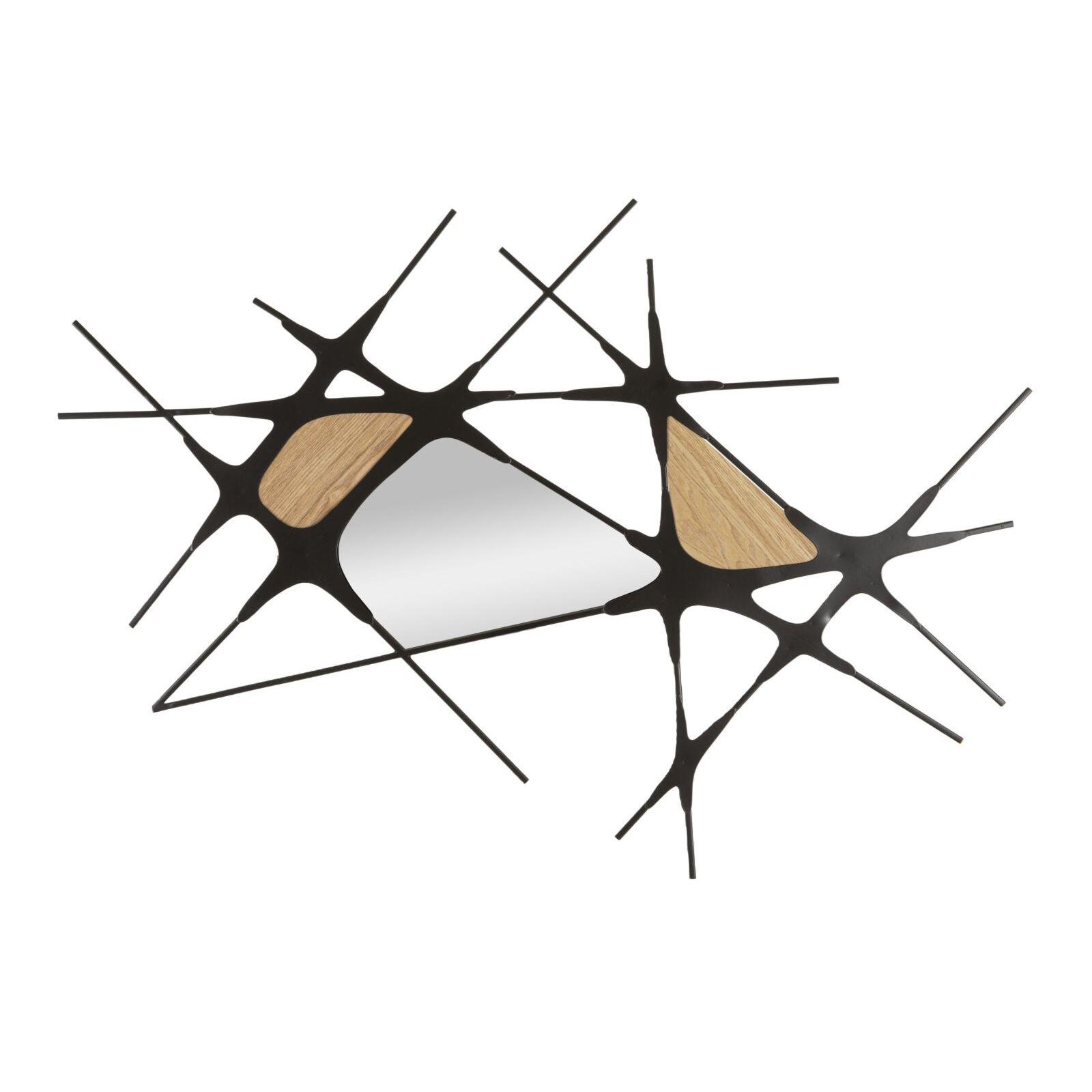 8024609376504 - Wanddekoration Mauro Ferretti