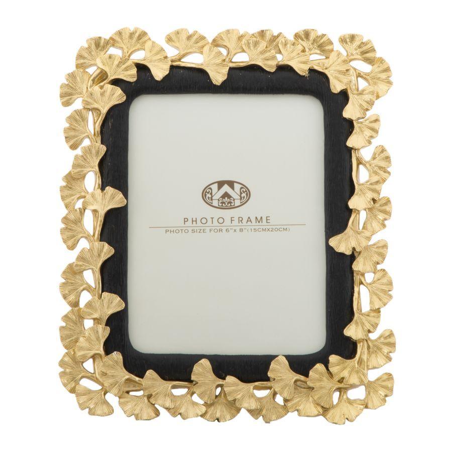 8024609345555 - Fotorahmen Glam Gink