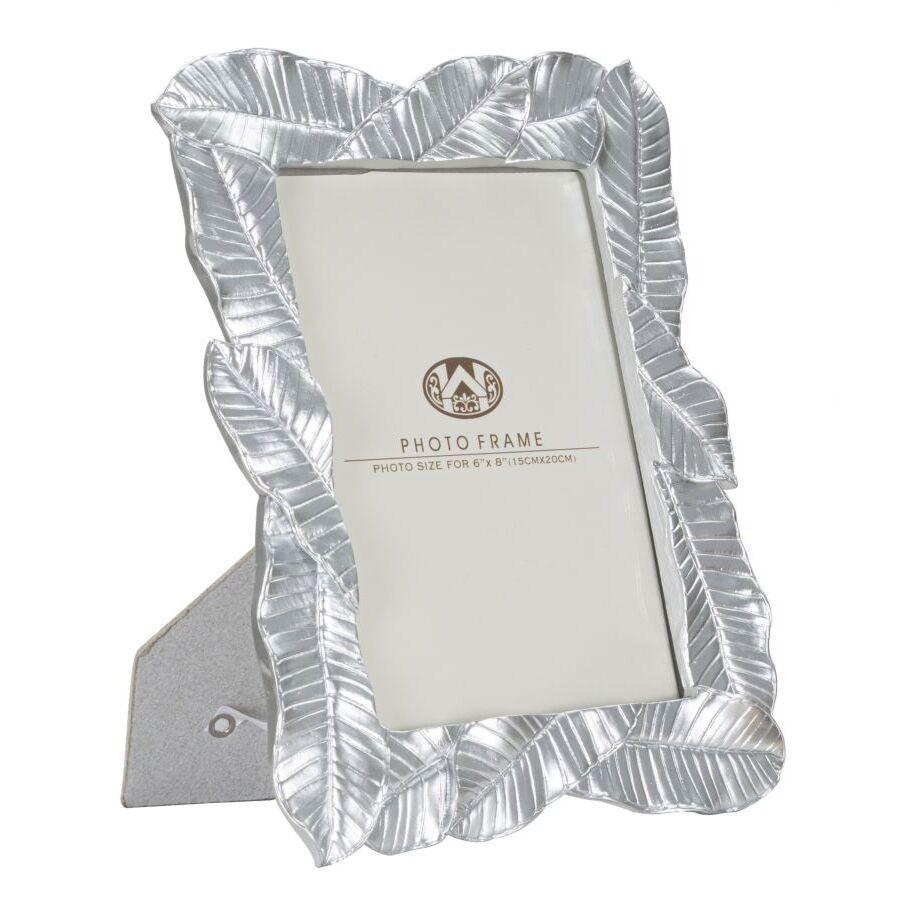 8024609349959 - Fotorahmen Lefy