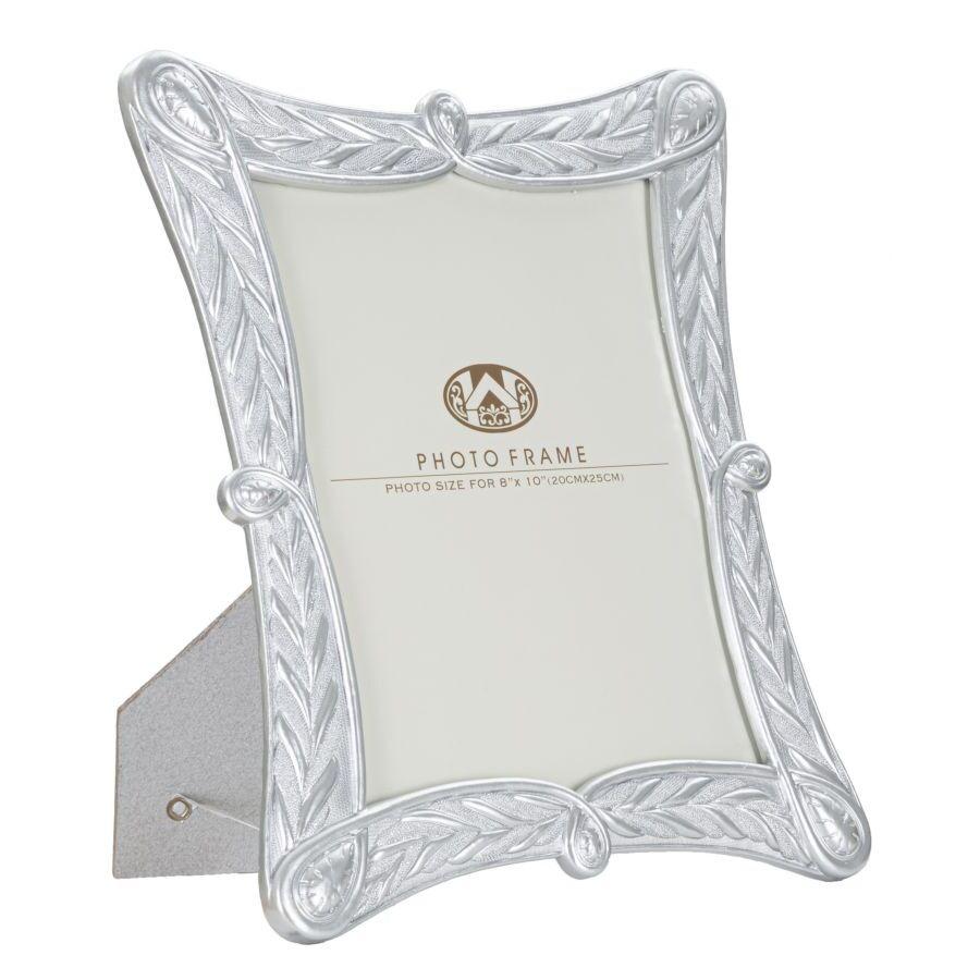 8024609350221 - Fotorahmen Mauro Ferretti