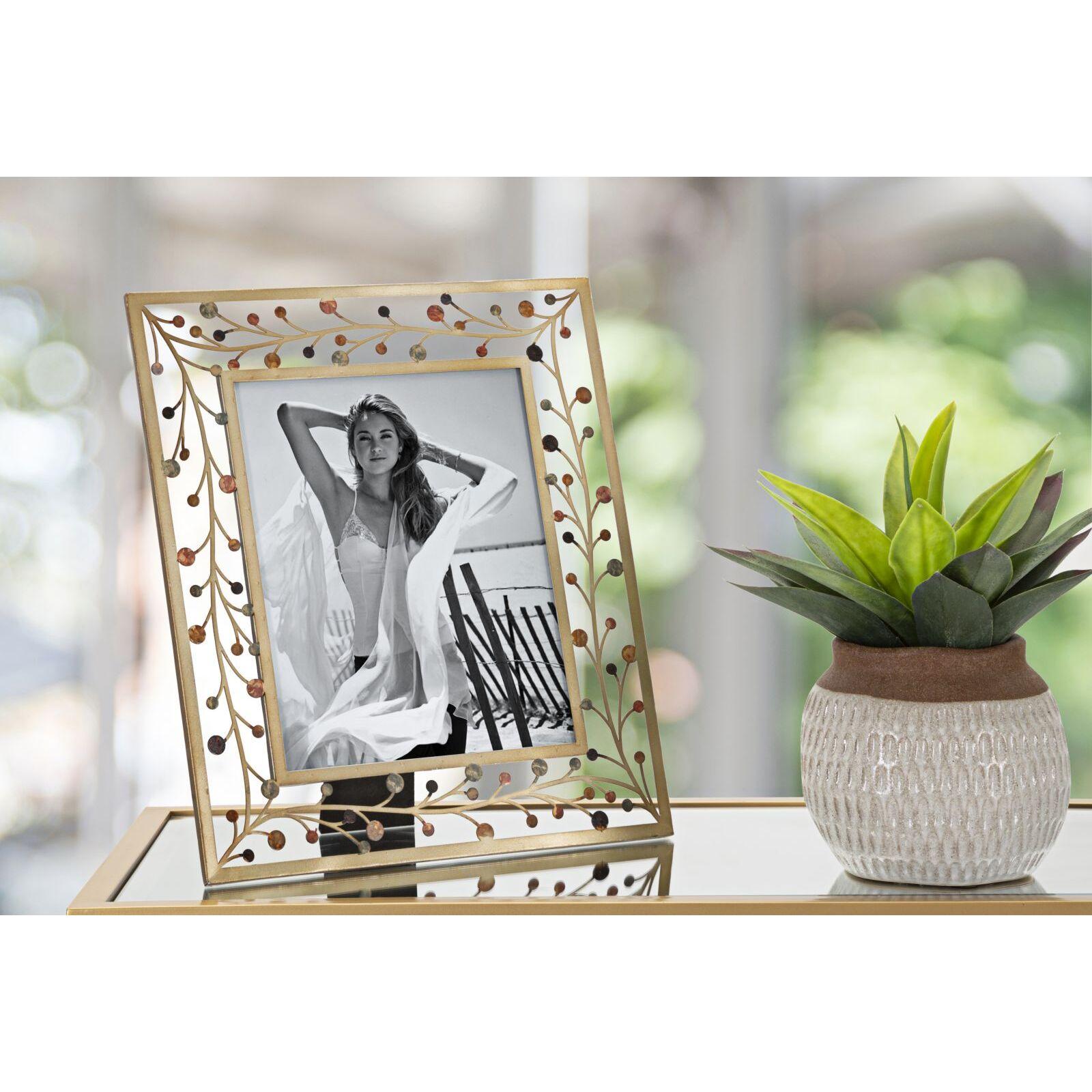 8024609361876 - Fotorahmen Bixy