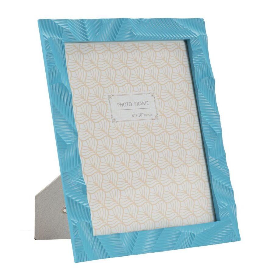 8024609370861 - Fotorahmen Light