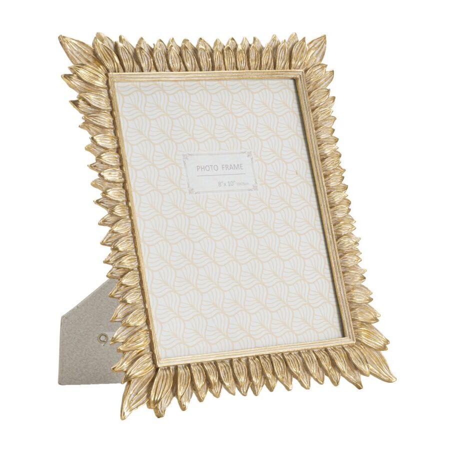 8024609370946 - Fotorahmen Molas