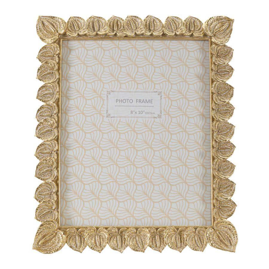 8024609370953 - Fotorahmen Anthurium