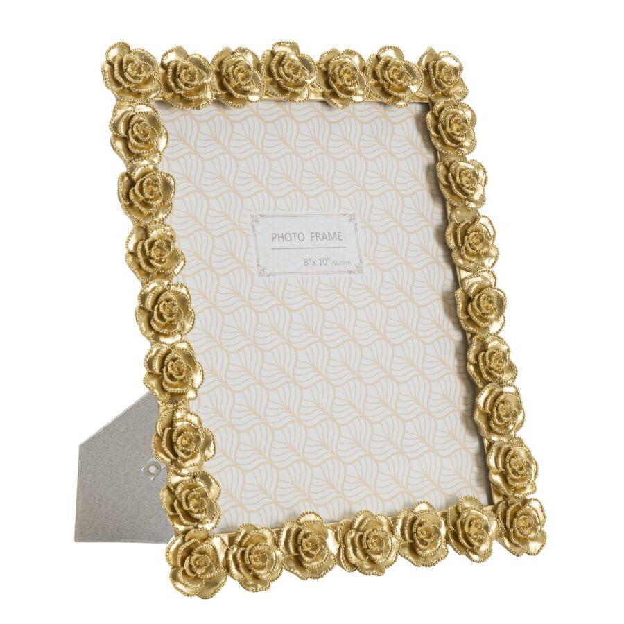 8024609371240 - Fotorahmen Rossen