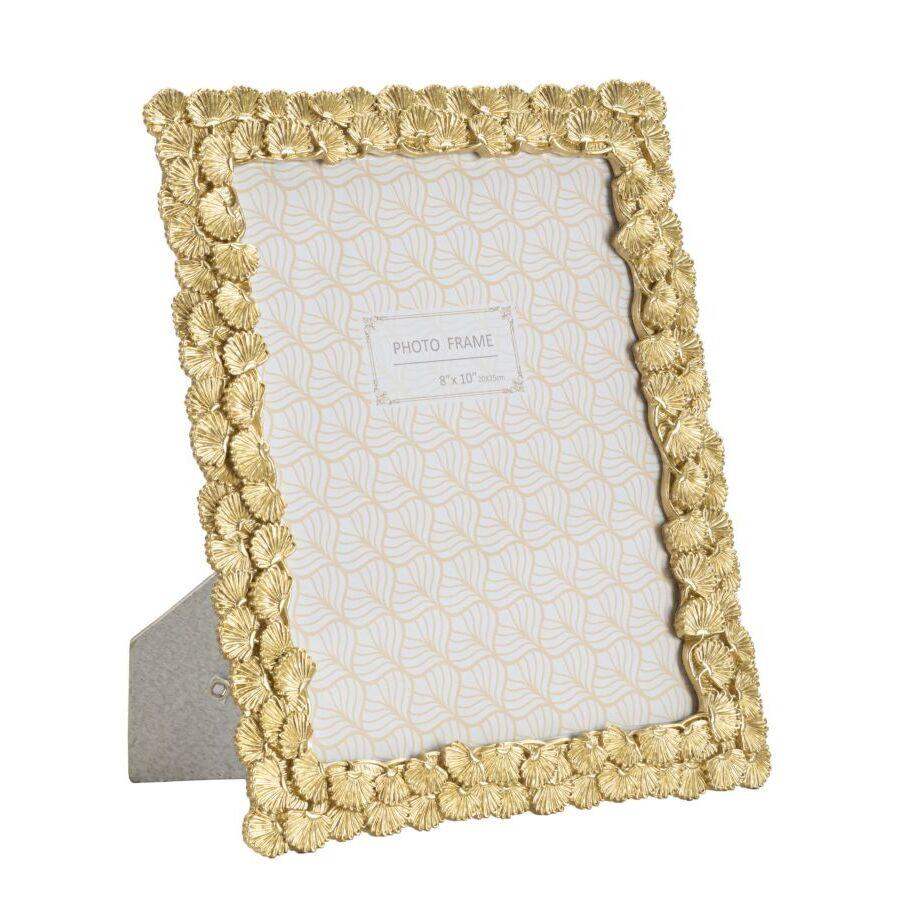 8024609371127 - Fotorahmen Tame