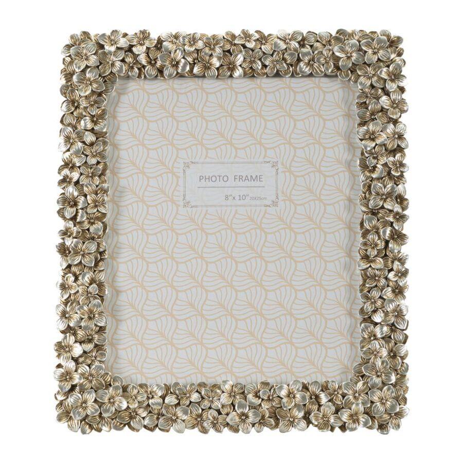 8024609371189 - Fotorahmen Flolly