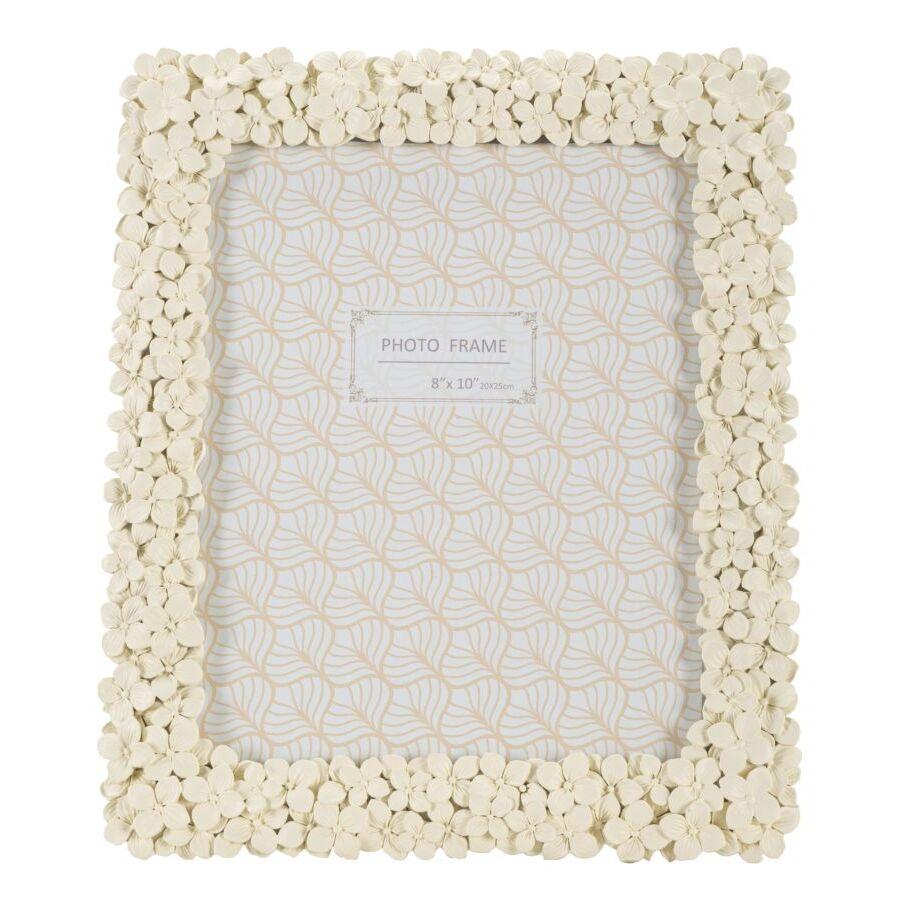 8024609371165 - Fotorahmen Floty