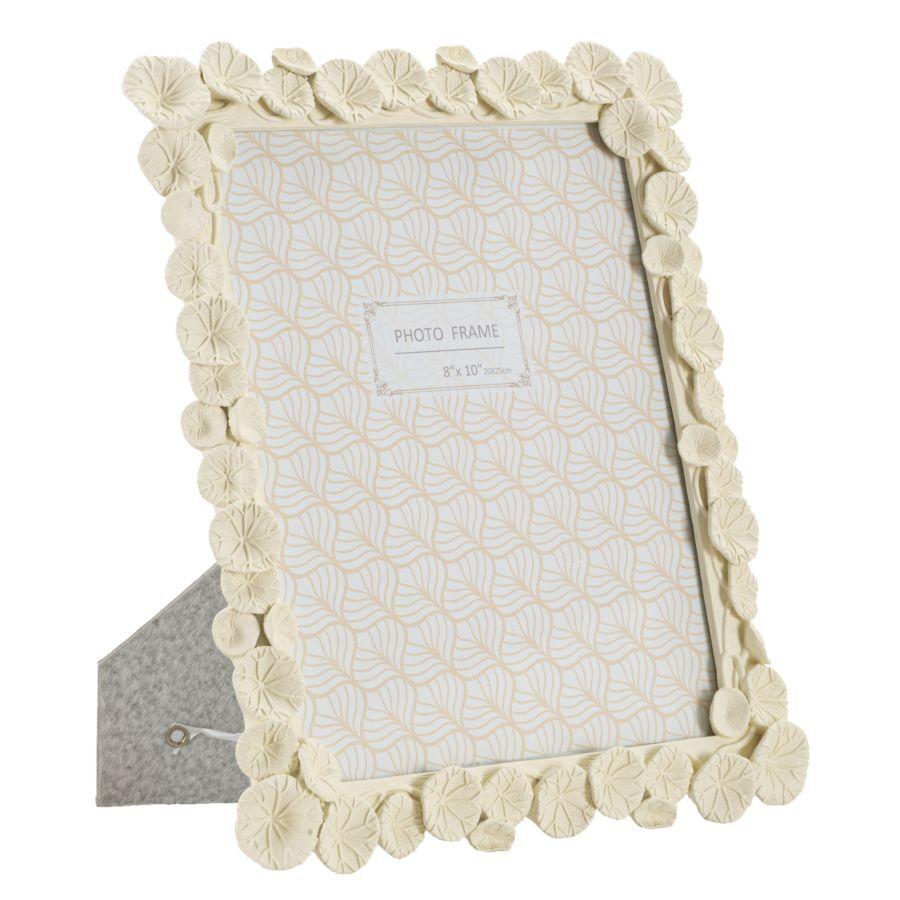 8024609371110 - Fotorahmen Lotus