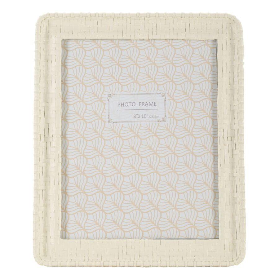 8024609371066 - Bambus Bilderrahmen Mauro Ferretti