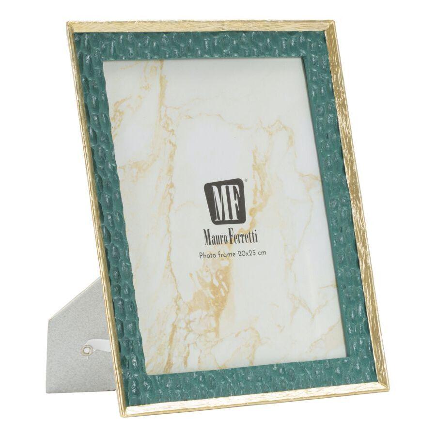 8024609378607 - Fotorahmen Grent