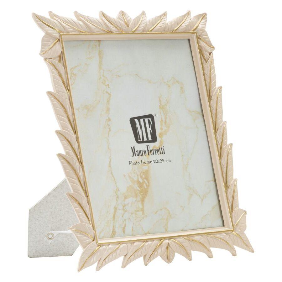 8024609378751 - Fotorahmen Leaffy