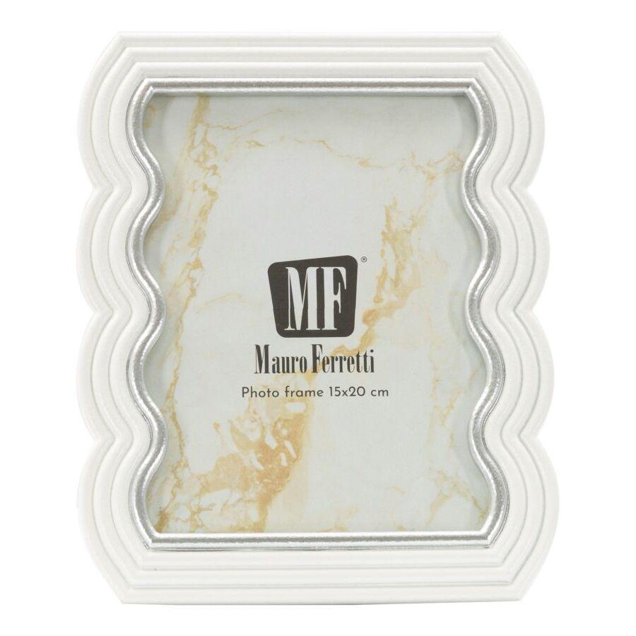 8024609378652 - Fotorahmen Curty