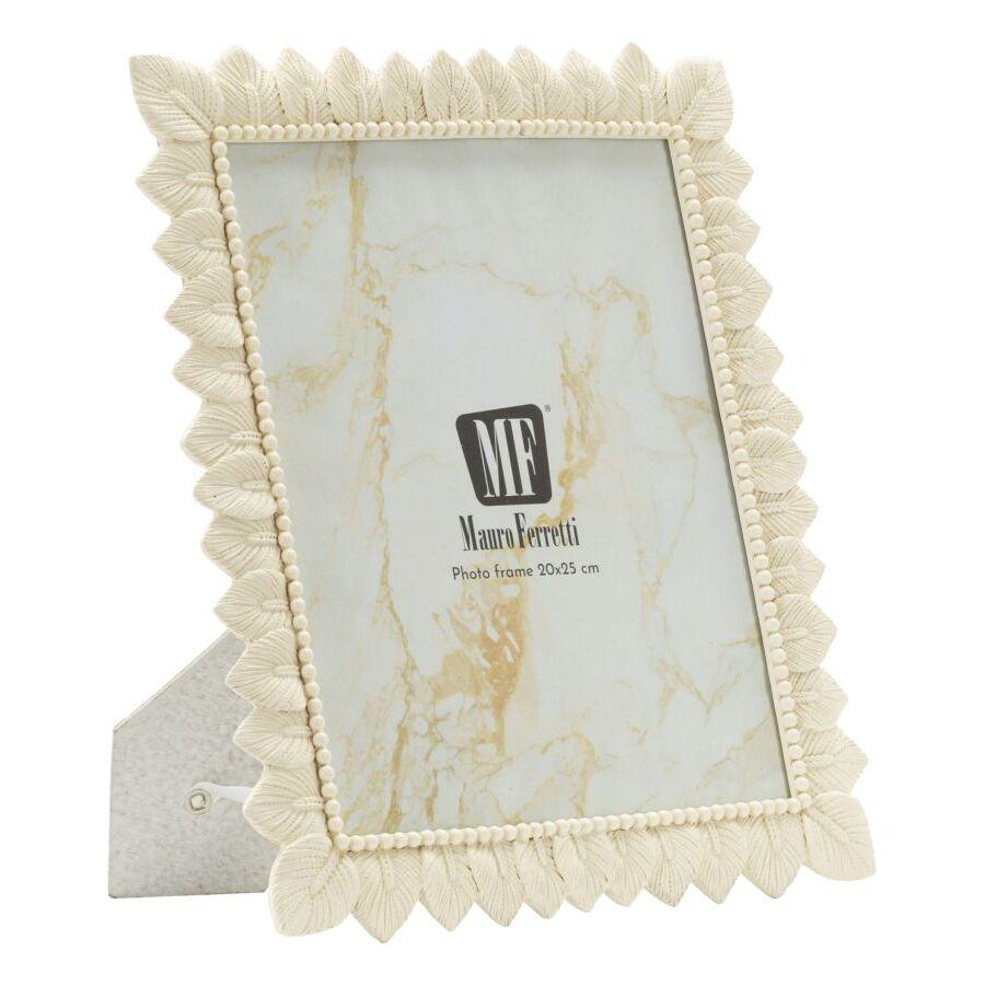 8024609379079 - Fotorahmen Light Leaf