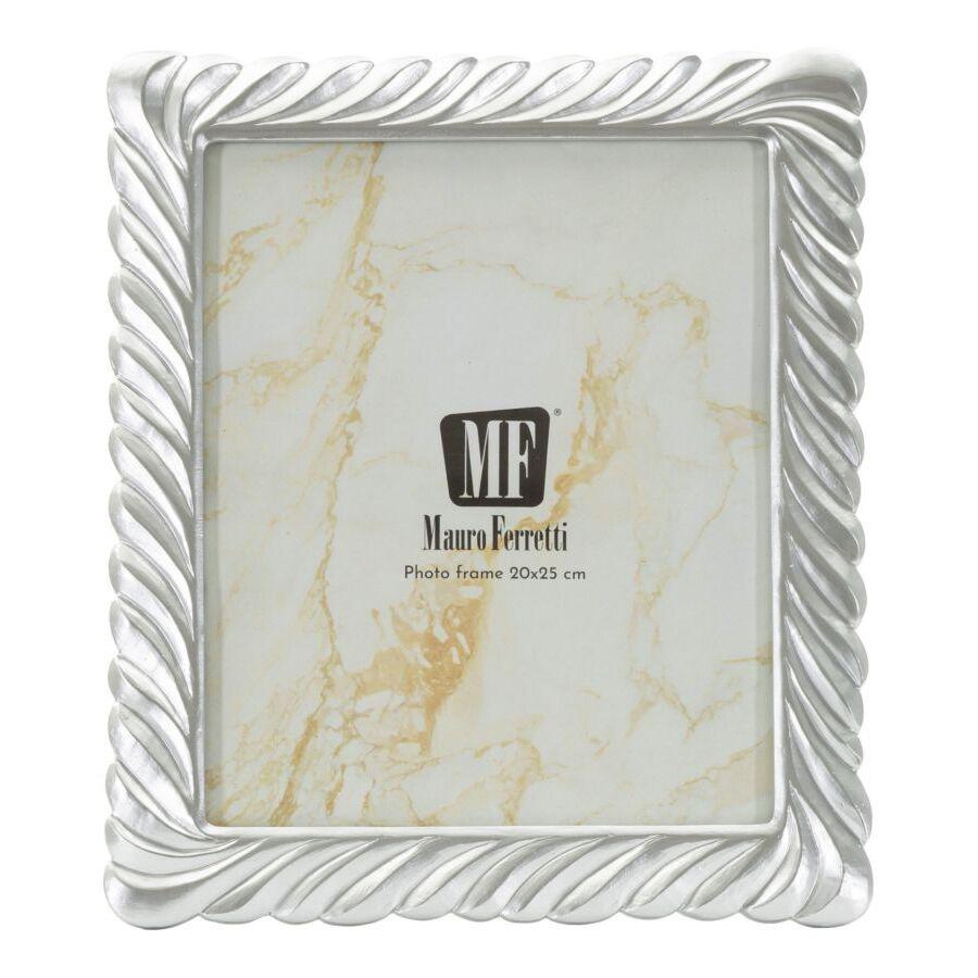 8024609379093 - Fotorahmen Carvy