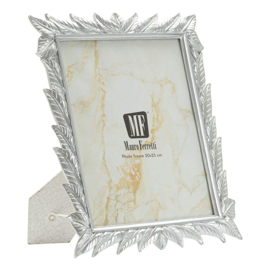 8024609378805 - Fotorahmen Leavy