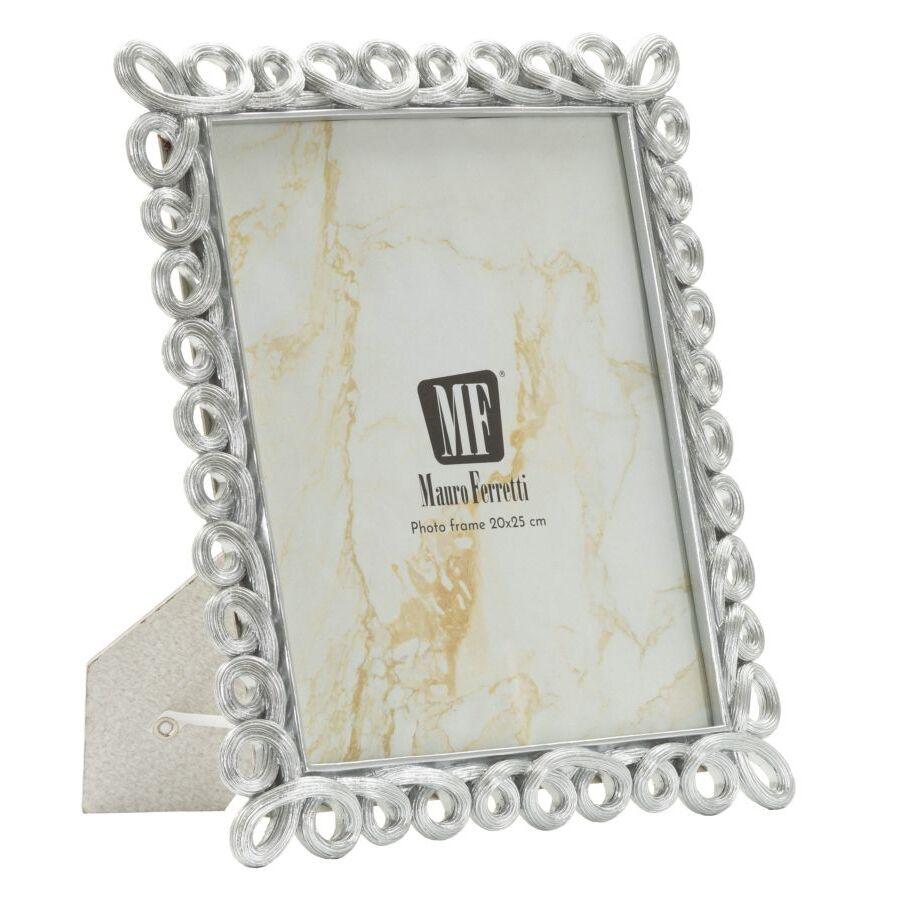 8024609379000 - Fotorahmen Hollow