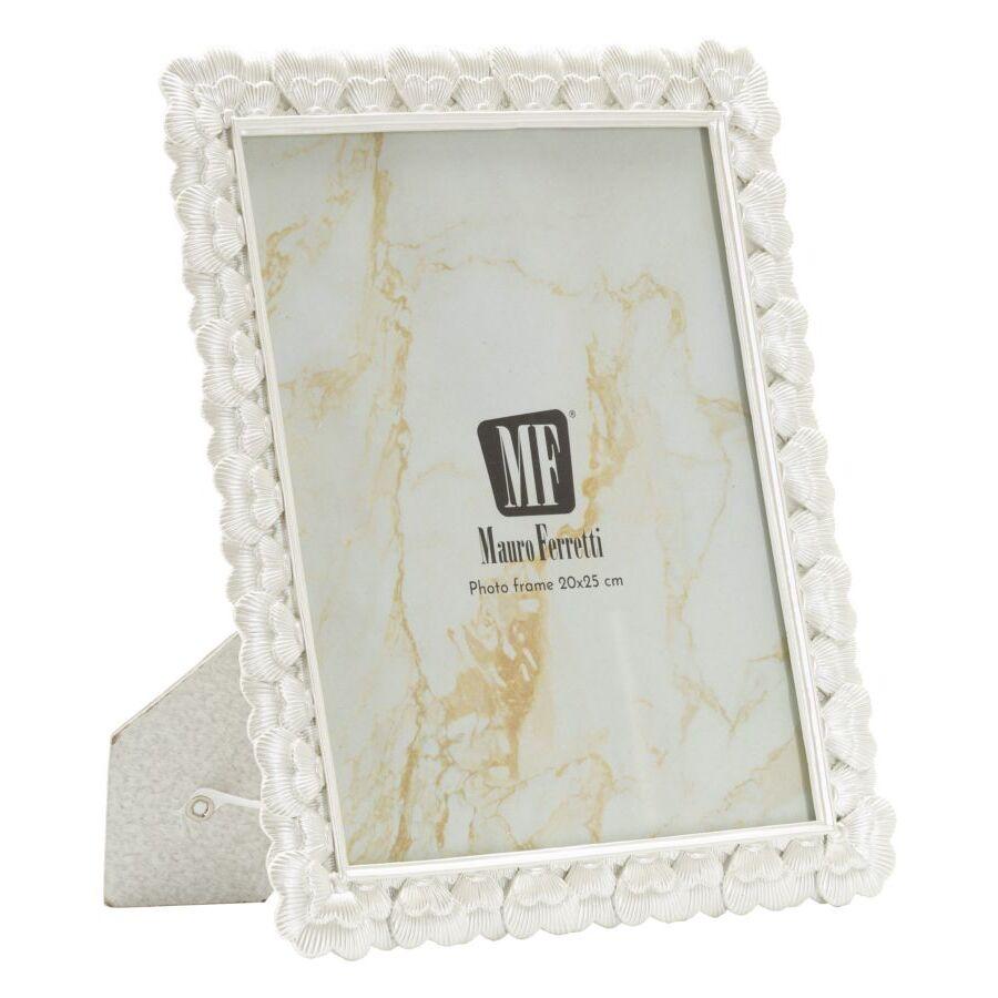 8024609378829 - Fotorahmen Hearty