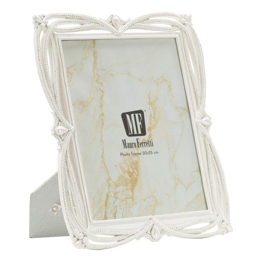 8024609378836 - Fotorahmen Ribbon