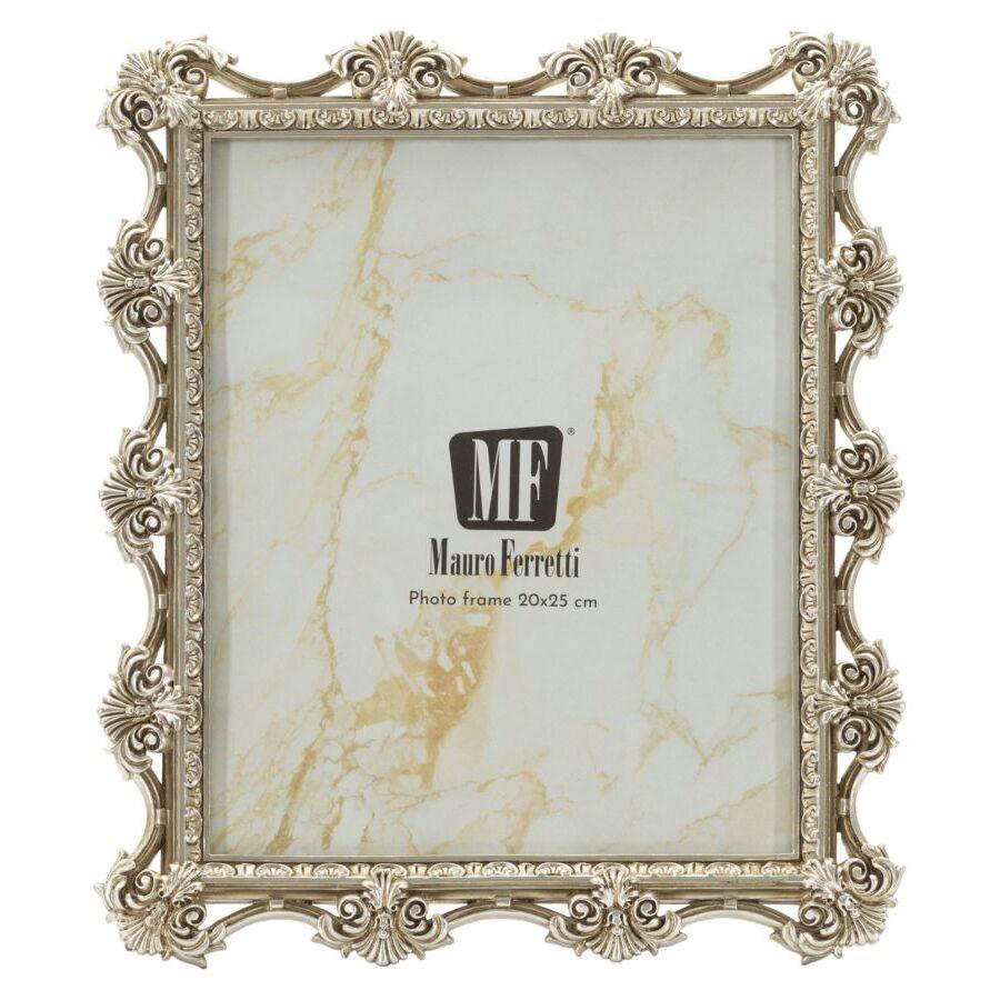 8024609378973 - Fotorahmen Florence 8024609378973 - Fotorahmen Florence