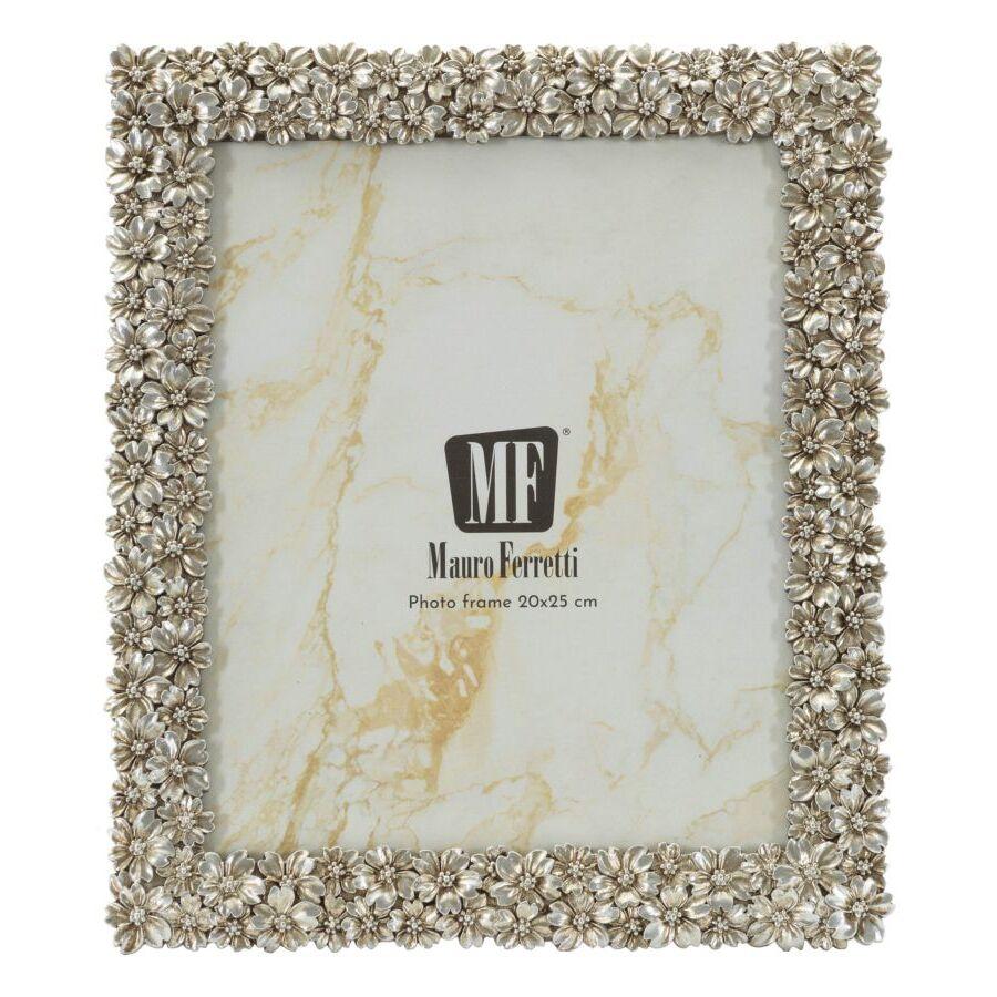 8024609378881 - Fotorahmen Flowy