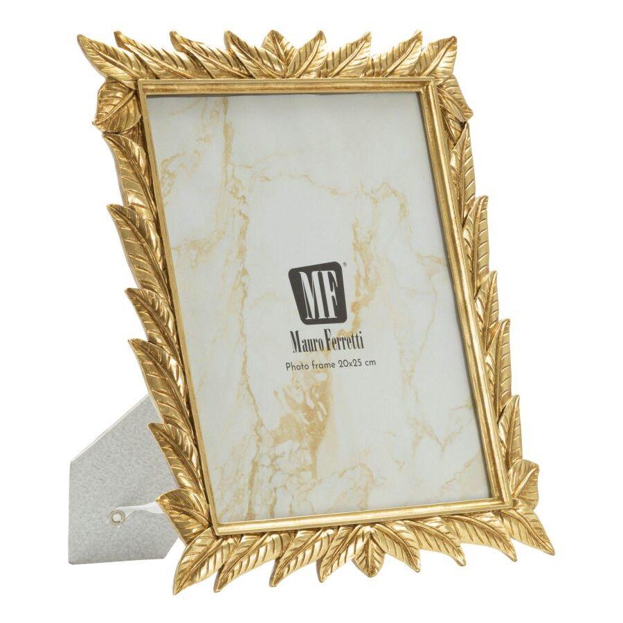 8024609378775 - Fotorahmen Laurel