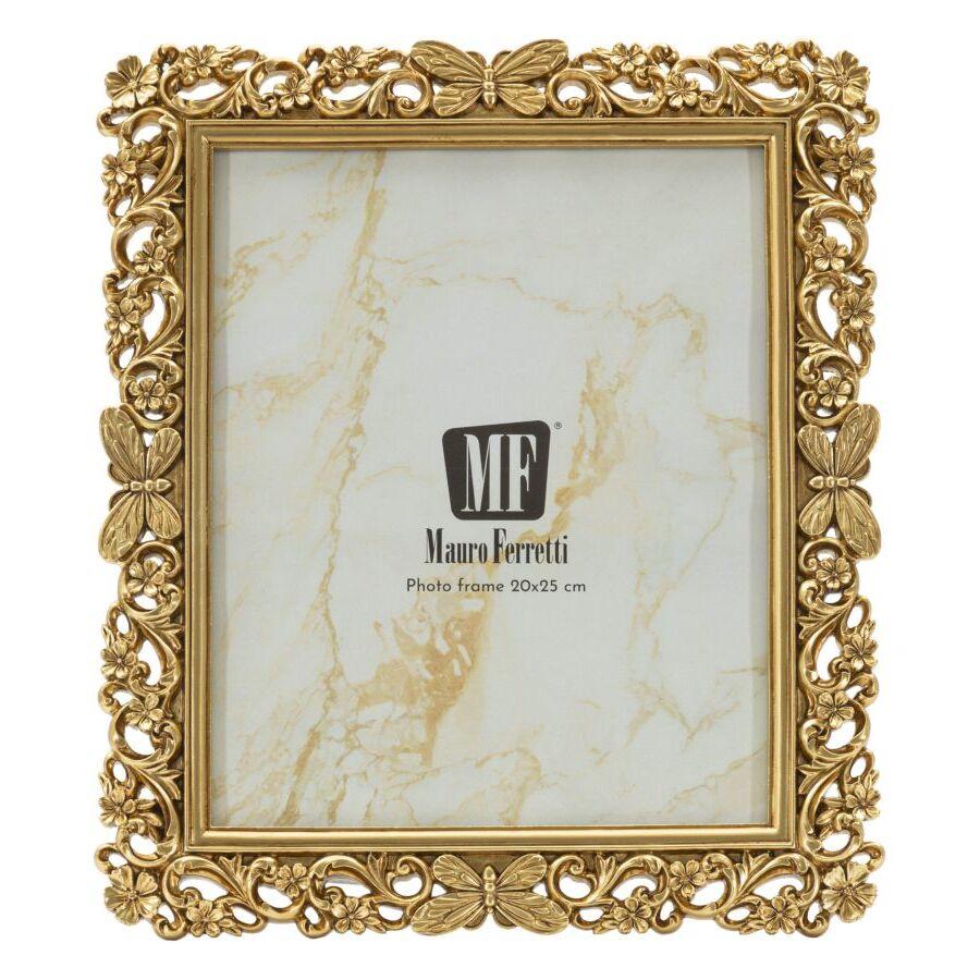 8024609379048 - Fotorahmen Classical