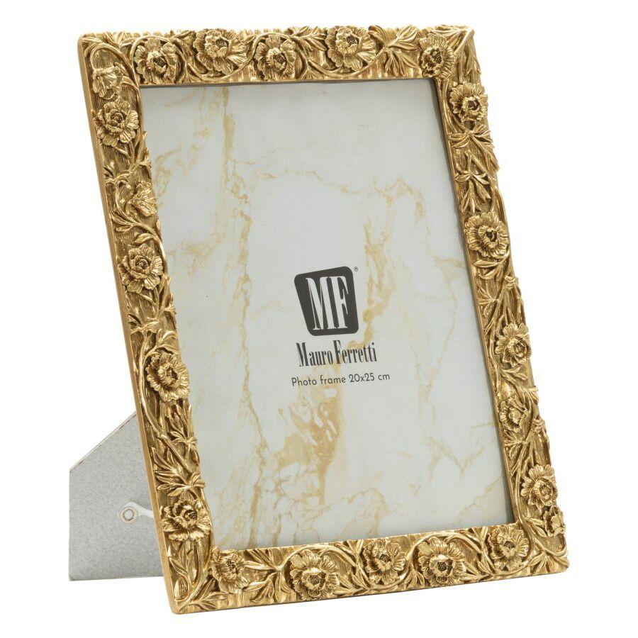 8024609379062 - Fotorahmen Poppy