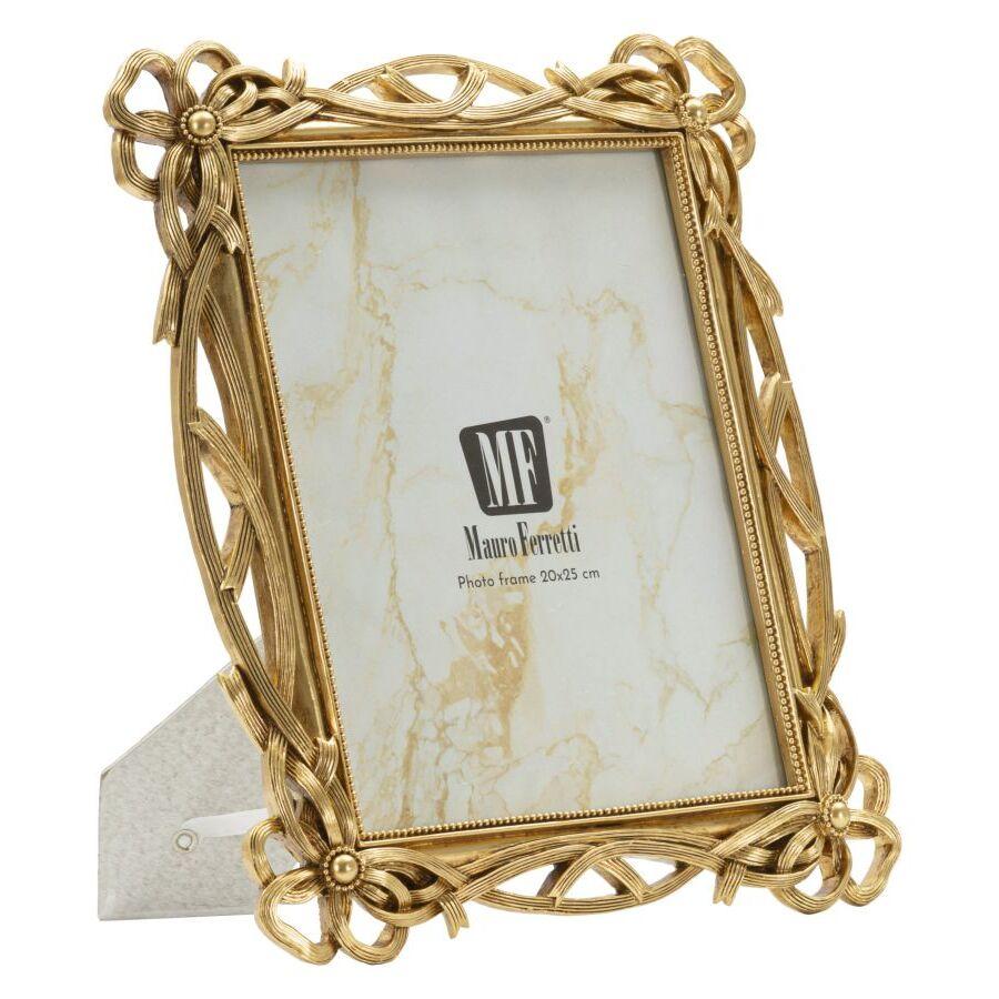 8024609378898 - Fotorahmen Knot