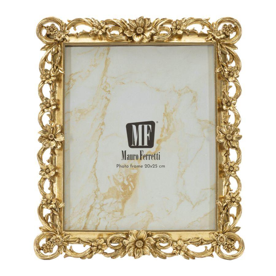 8024609378911 - Fotorahmen Classic