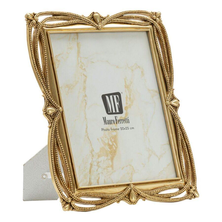 8024609378935 - Fotorahmen Line