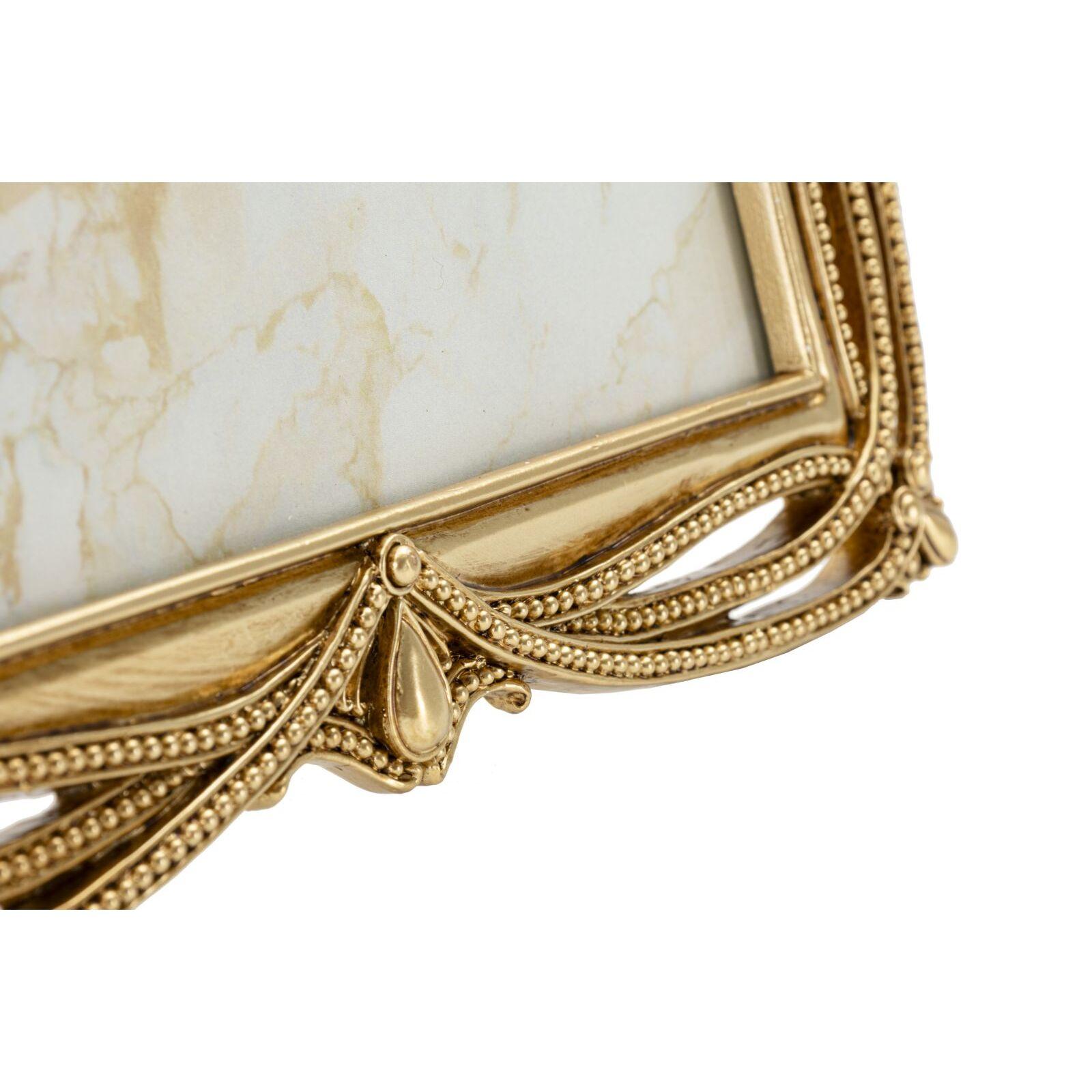 product/m/a/mauro-ferretti_0372860001_gold_3.jpg