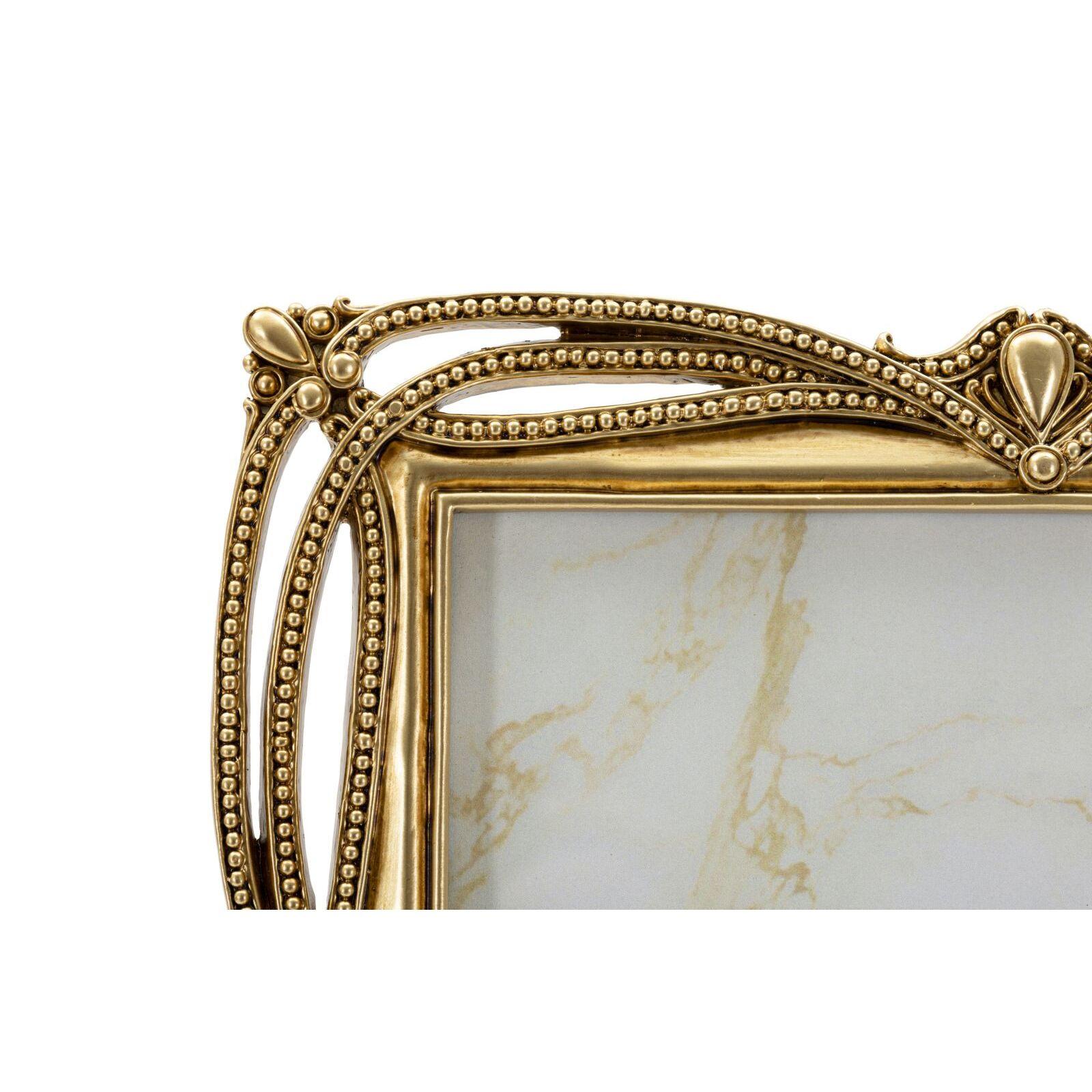 product/m/a/mauro-ferretti_0372860001_gold_4.jpg