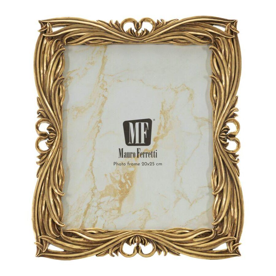 8024609378966 - Barockbilderrahmen Mauro Ferretti
