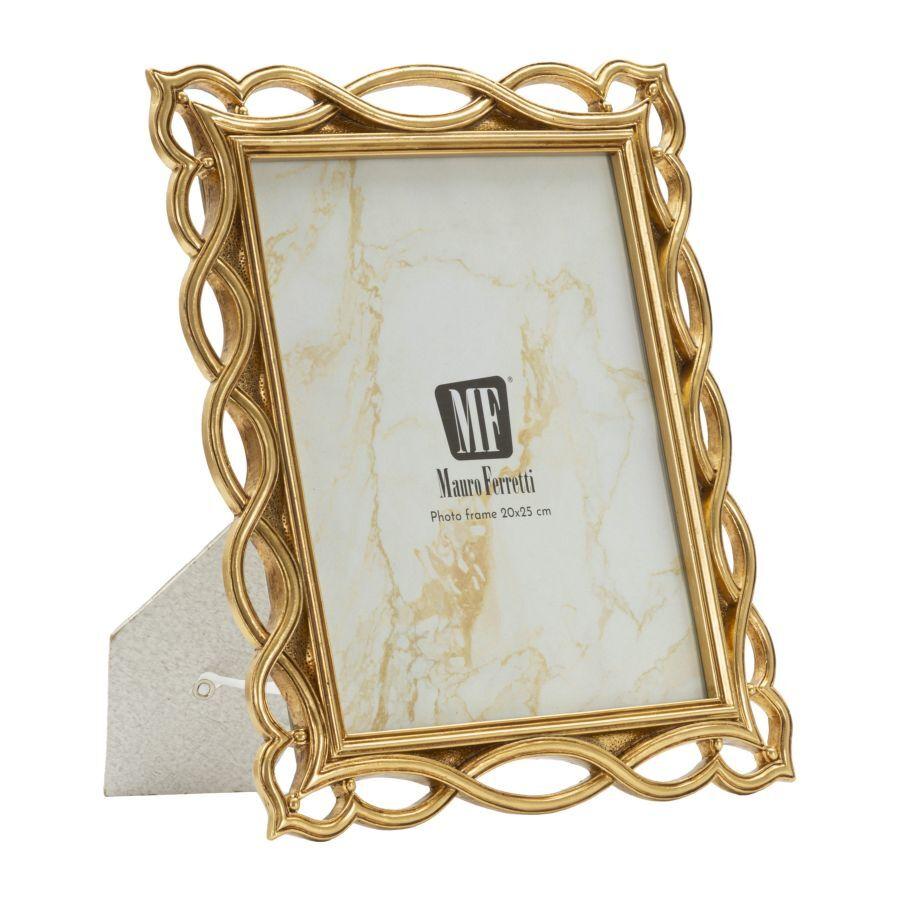 8024609379024 - Fotorahmen Wave