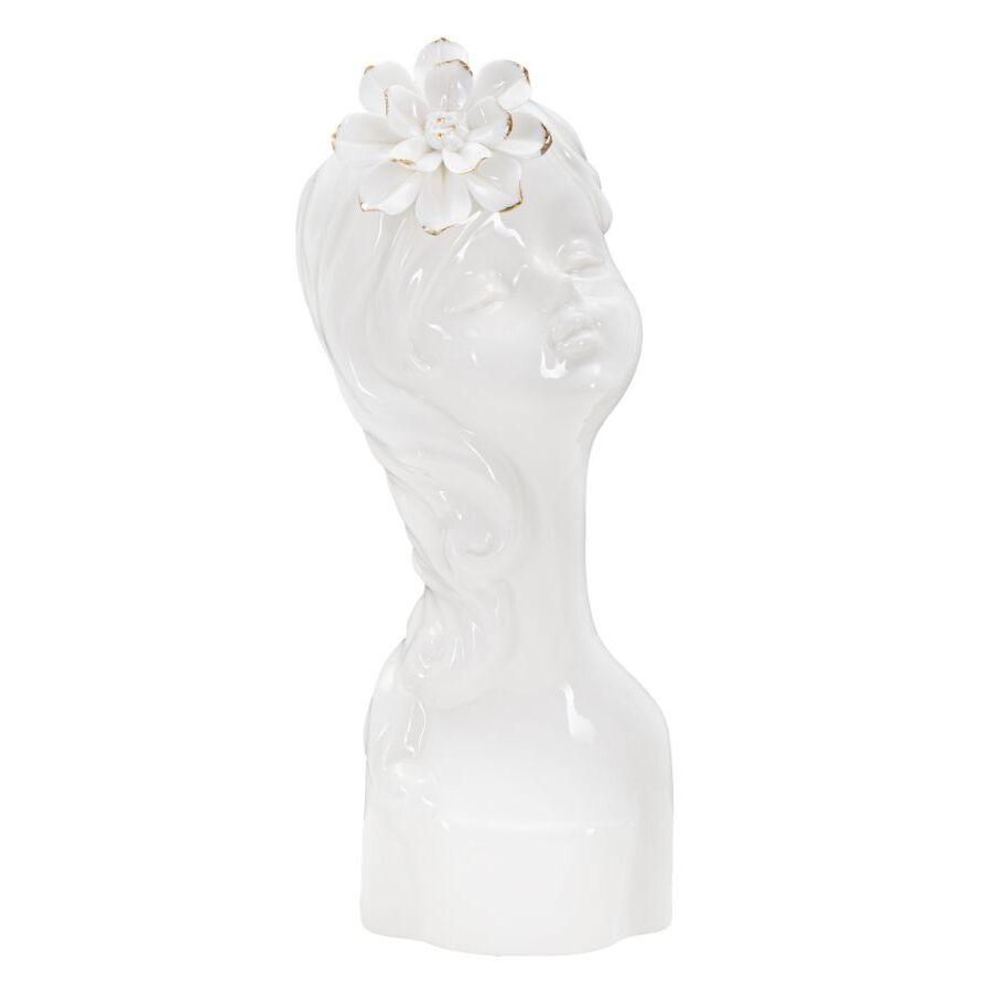 8024609357695 - Vase Young Lady