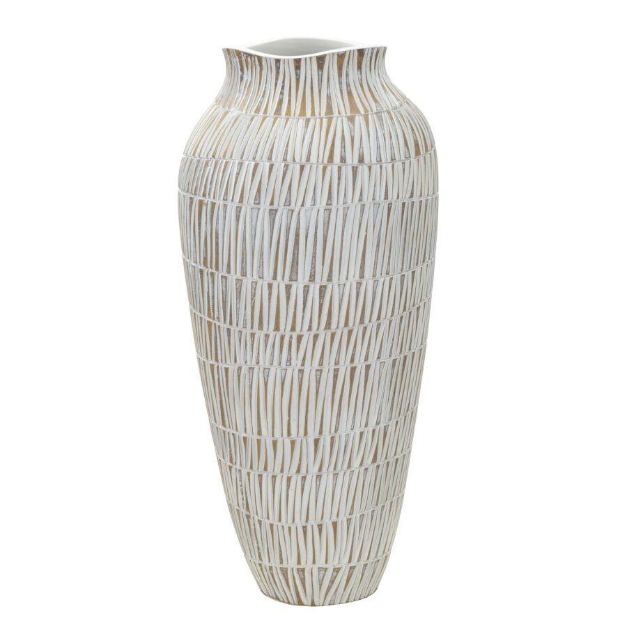 8024609368851 - Vase Resina Stiky
