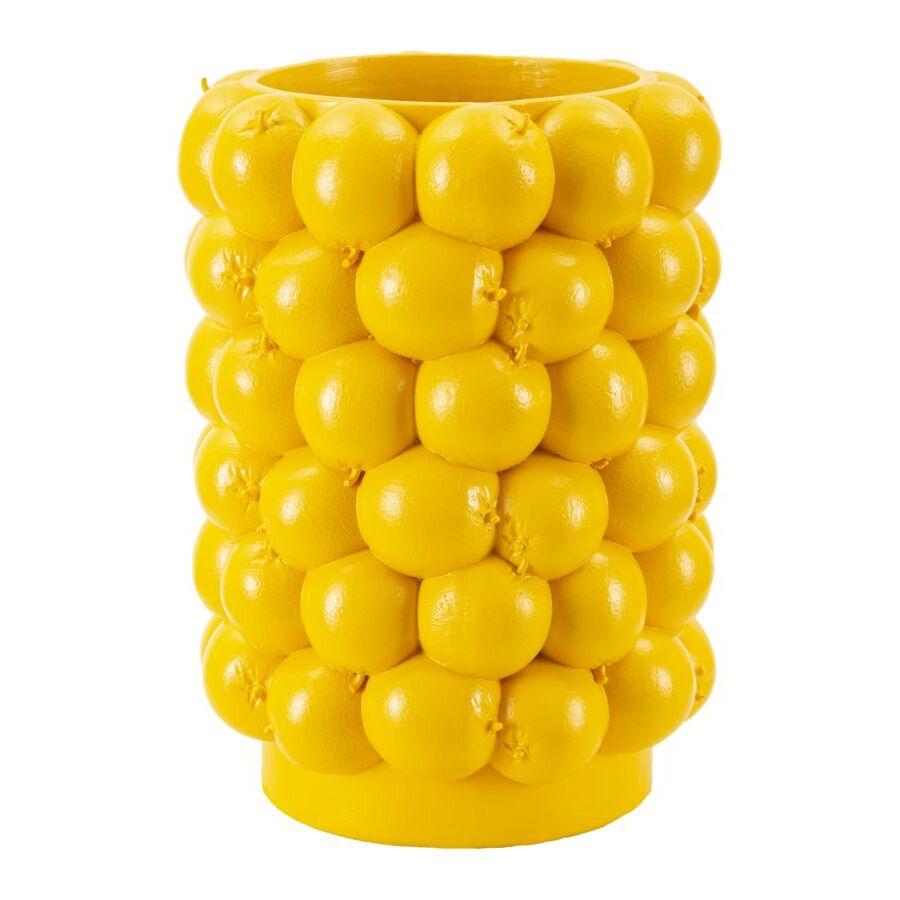 8024609369414 - Vase Lemons