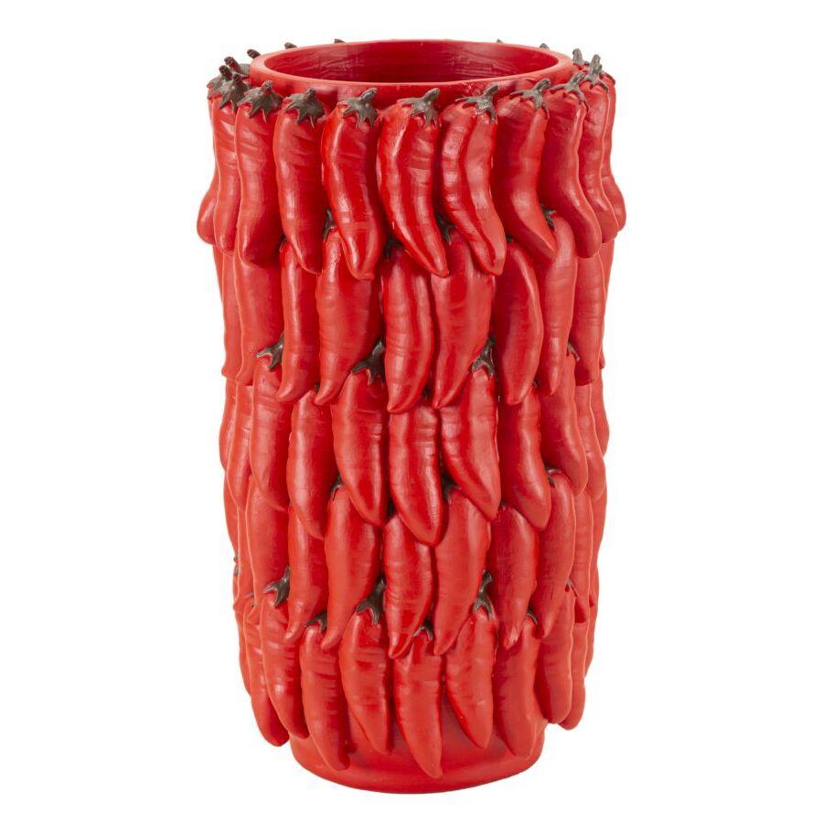8024609369421 - Vase Chili