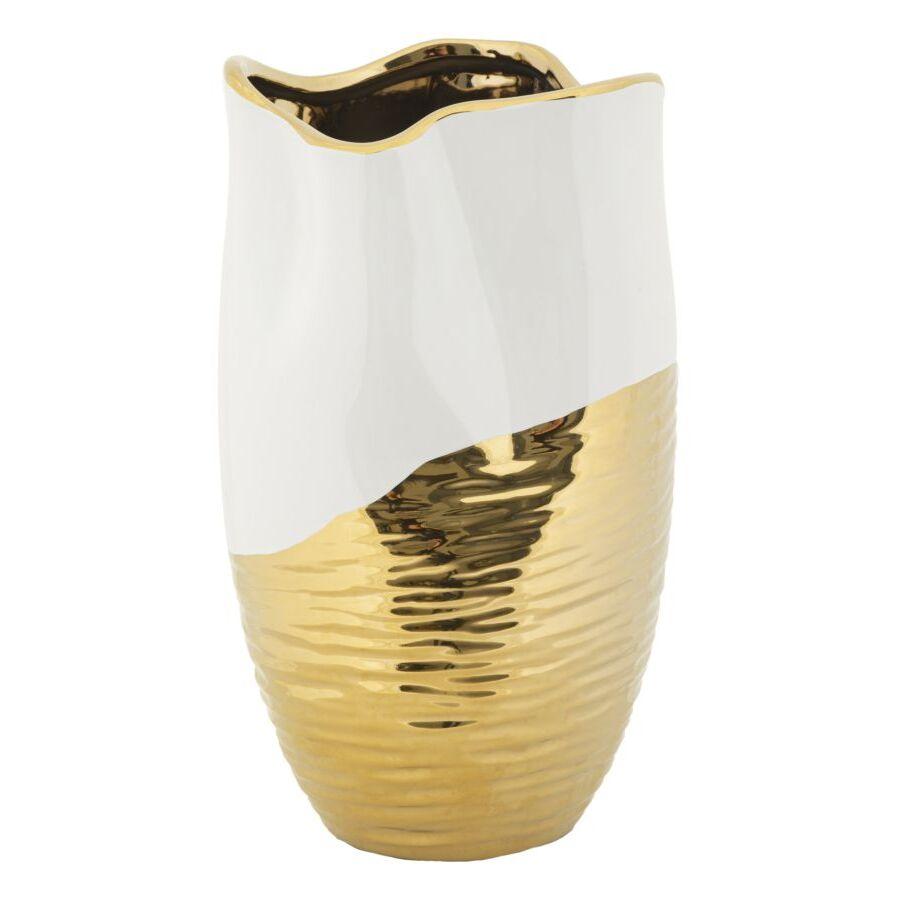 8024609370670 - Vase Ceramica Lux