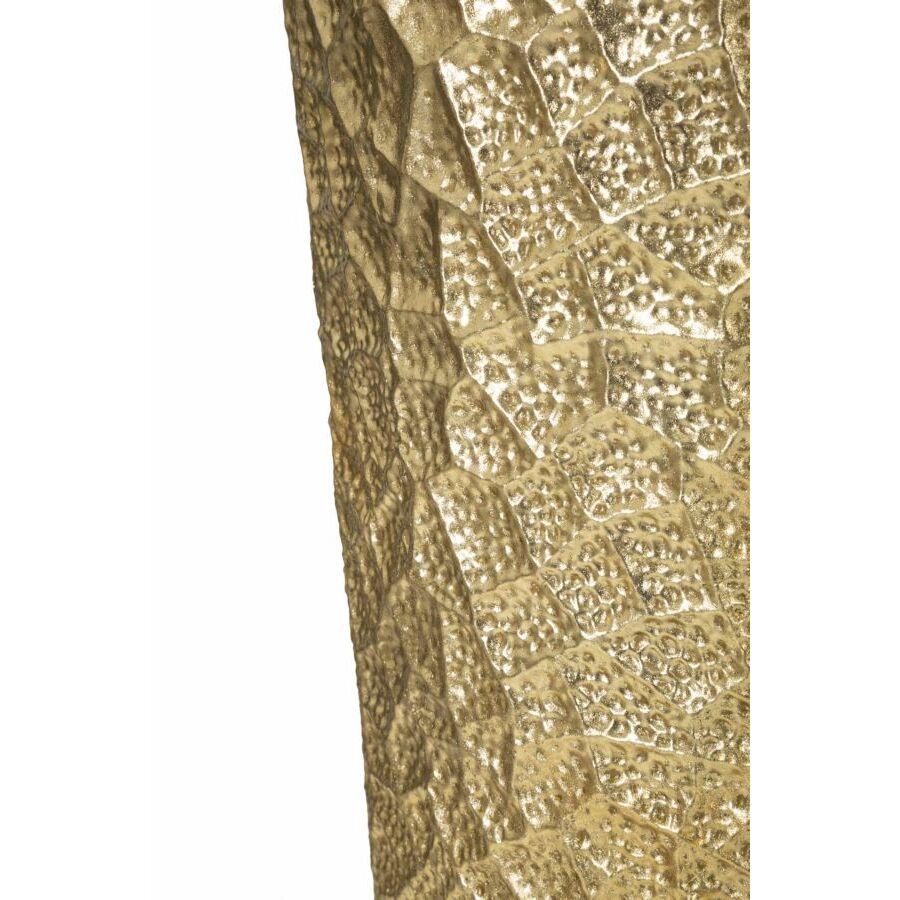 product/m/a/mauro-ferretti_0421100000_gold_4.jpg