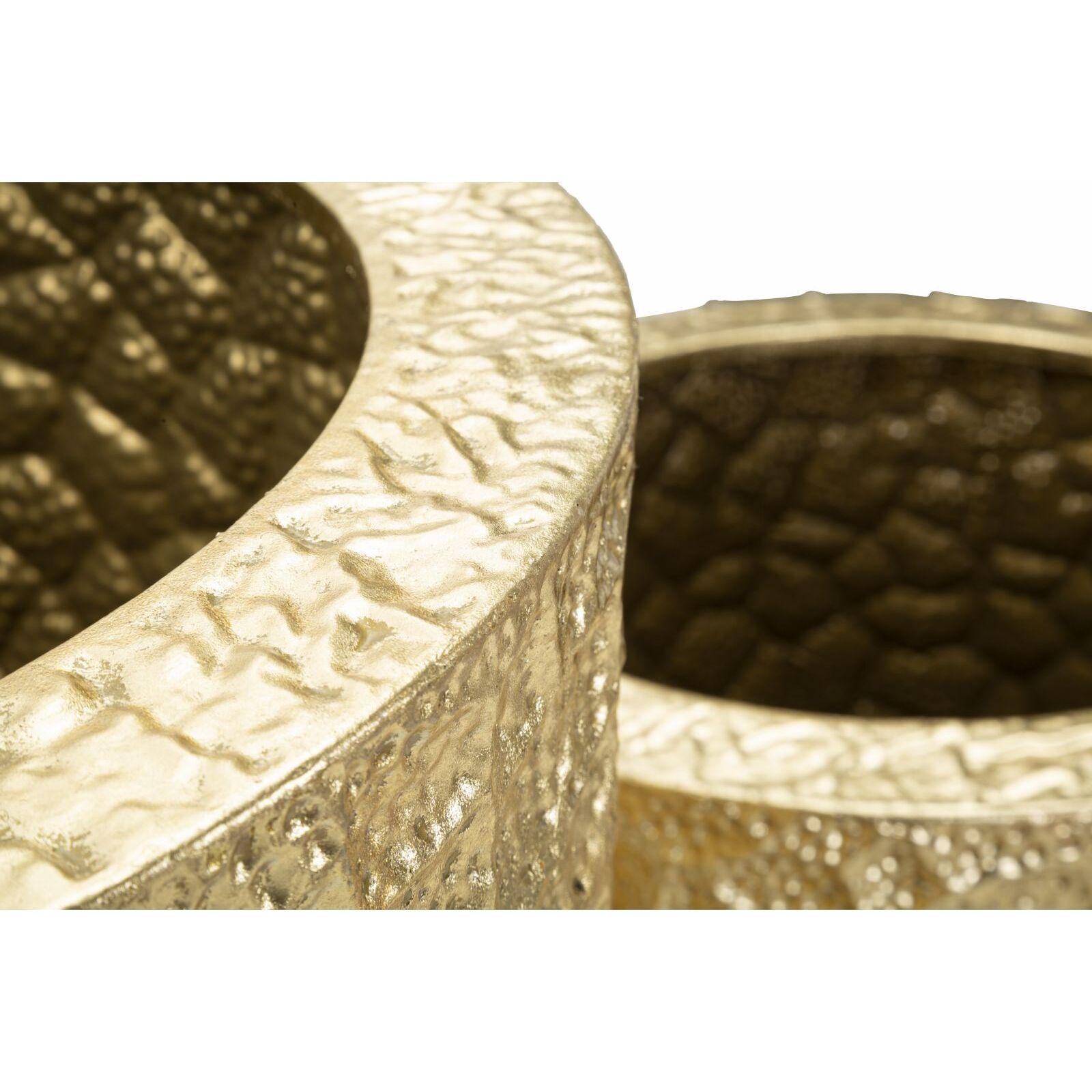 product/m/a/mauro-ferretti_0421100000_gold_5.jpg