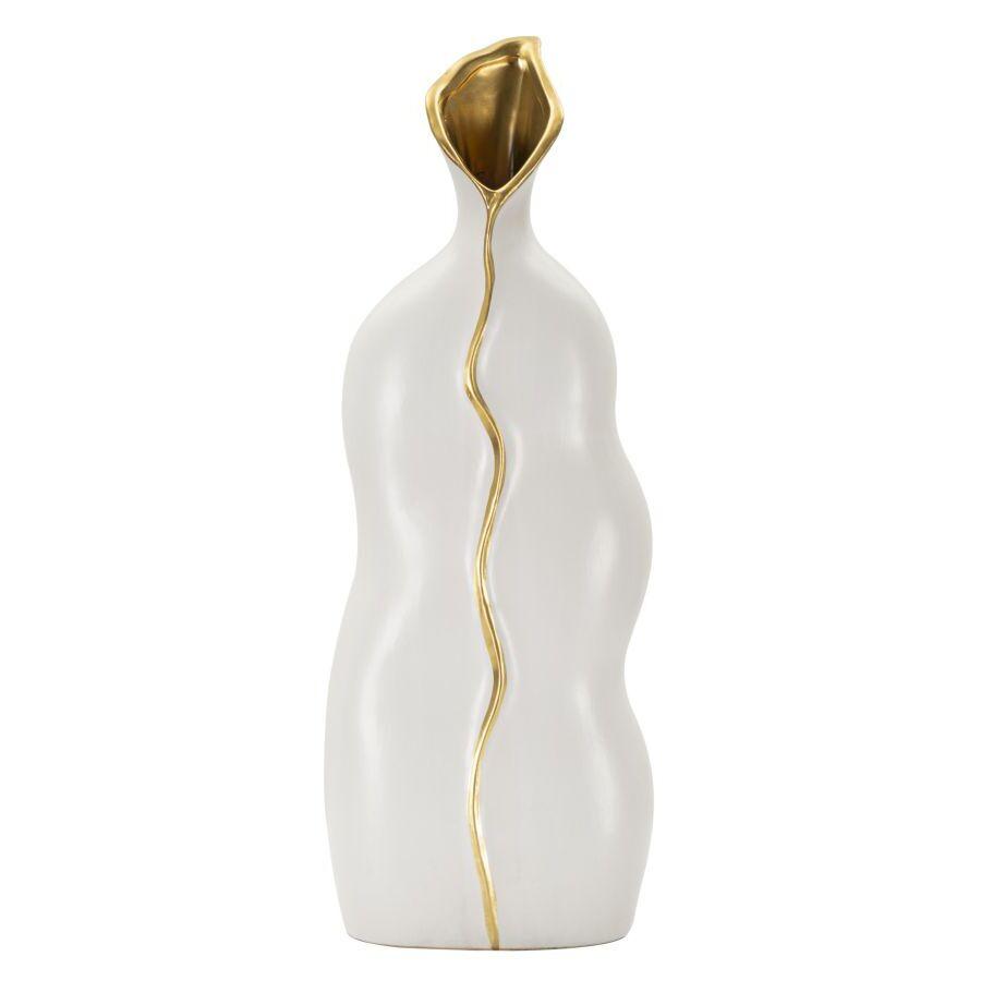 8024609375644 - Vase Uma