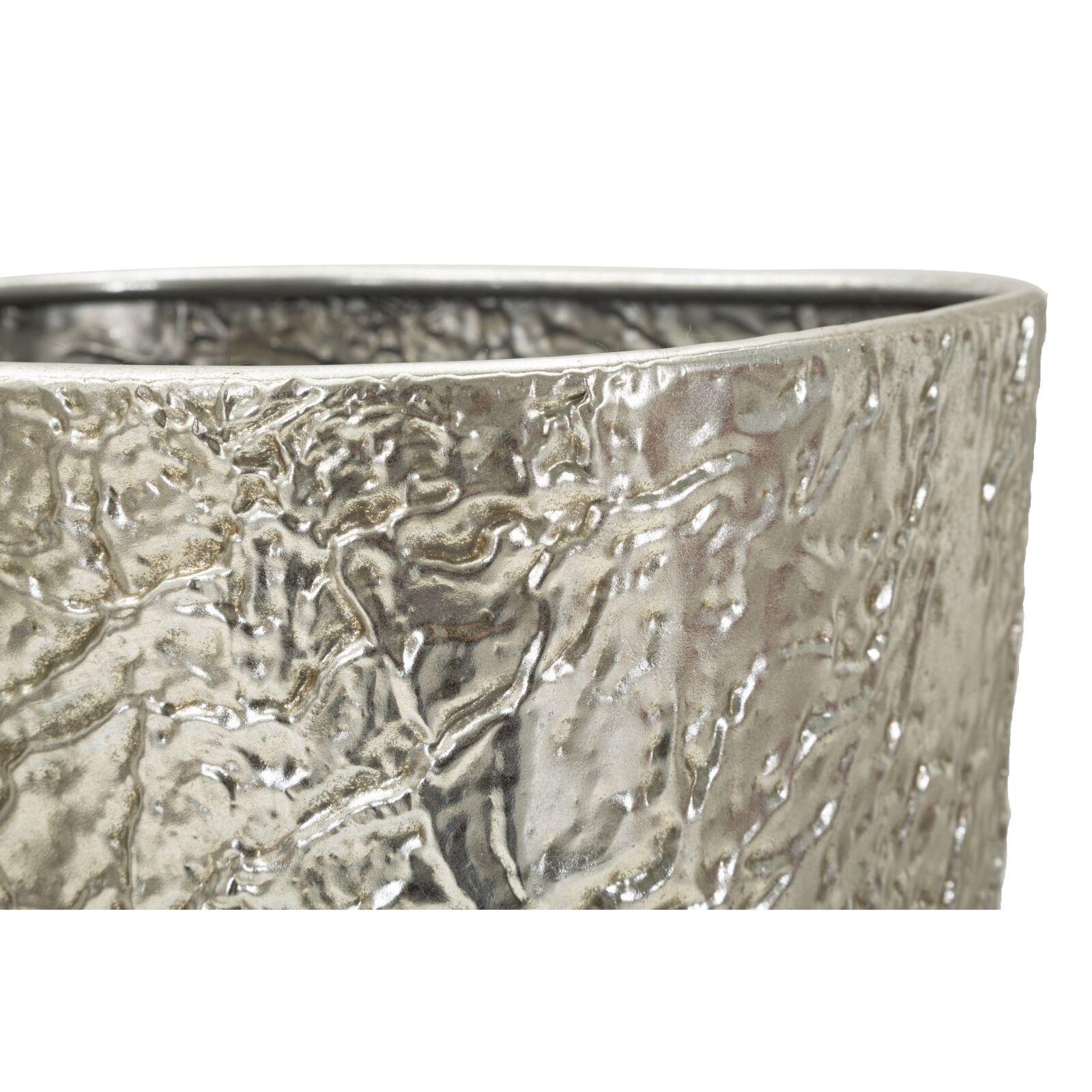 product/m/a/mauro-ferretti_0421300000_silver_3.jpg