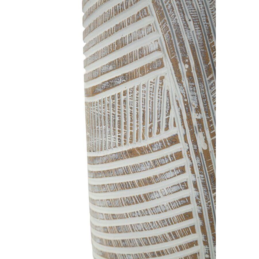 product/m/a/mauro-ferretti_0421320001_white-wash_5.jpg