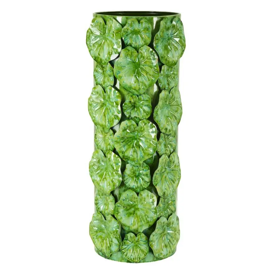 8024609380815 - Vase Drop