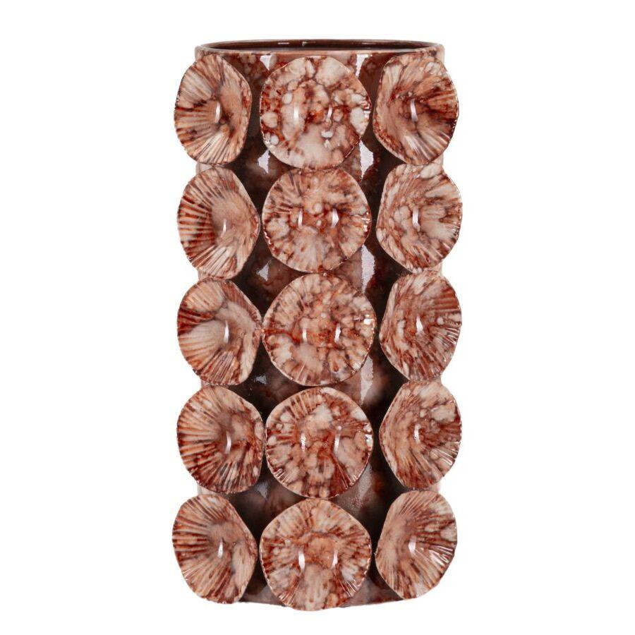 8024609380839 - Vase Drop