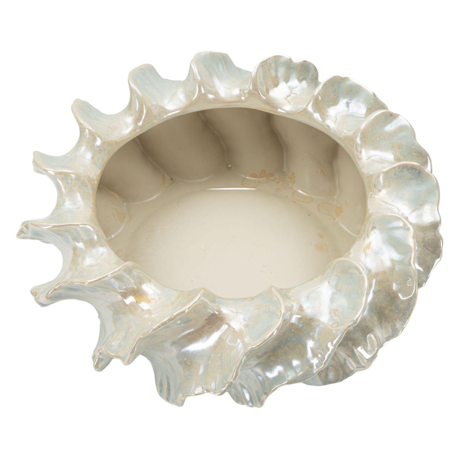 product/m/a/mauro-ferretti_0421450000_pearl-color_2.jpg