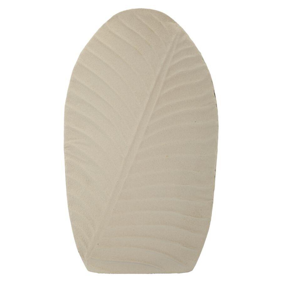 8024609381942 - Elegante und natürliche Vase Dune Tall 8024609381942 - Elegante und natürliche Vase Dune Tall