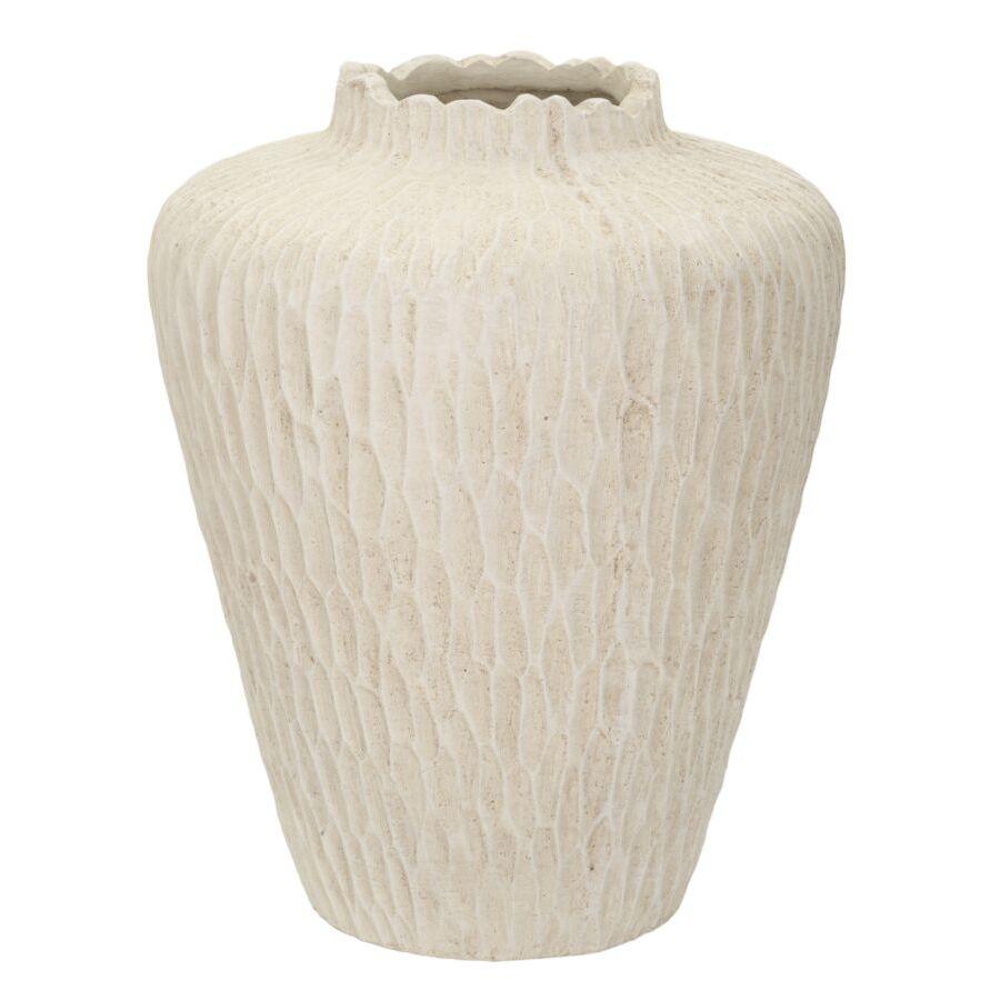8024609382239 - Vase mit eleganter Linie Shade